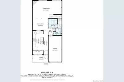 94 Broadlawn Drive, Central Islip, NY 11722 - Photo 38