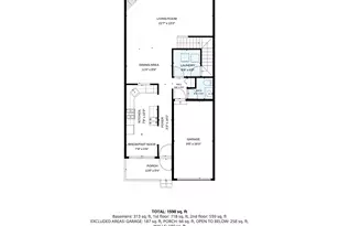 94 Broadlawn Dr, Central Islip, NY 11722 - Photo 38