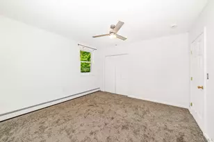 7 Laurelton Ave, Selden, NY 11784 - Photo 14