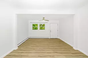 7 Laurelton Ave, Selden, NY 11784 - Photo 18
