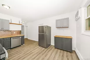 7 Laurelton Ave, Selden, NY 11784 - Photo 6
