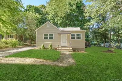 7 Laurelton Avenue, Selden, NY 11784 - Photo 1