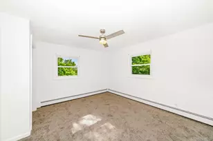 7 Laurelton Ave, Selden, NY 11784 - Photo 8