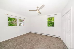 7 Laurelton Ave, Selden, NY 11784 - Photo 12