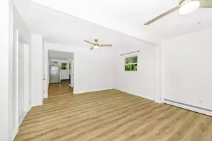 7 Laurelton Ave, Selden, NY 11784 - Photo 16