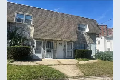 137-14 167th Street #A, Jamaica, NY 11434 - Photo 1