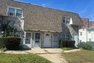 137-14 167th St, Jamaica, NY 11434 - Photo 1