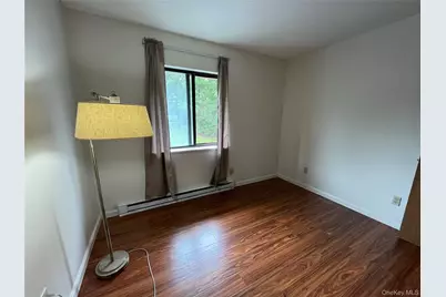 24 Hudson Heights Drive, Poughkeepsie, NY 12601 - Photo 22