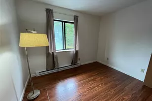 24 Hudson Heights Dr, Poughkeepsie, NY 12601 - Photo 22