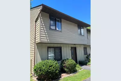 24 Hudson Heights Drive, Poughkeepsie, NY 12601 - Photo 2