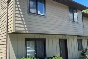 24 Hudson Heights Dr, Poughkeepsie, NY 12601 - Photo 2