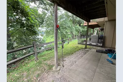 24 Hudson Heights Drive, Poughkeepsie, NY 12601 - Photo 12