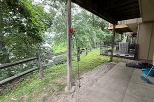 24 Hudson Heights Dr, Poughkeepsie, NY 12601 - Photo 12