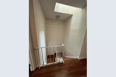 24 Hudson Heights Drive, Poughkeepsie, NY 12601 - Photo 14