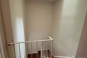 24 Hudson Heights Dr, Poughkeepsie, NY 12601 - Photo 14