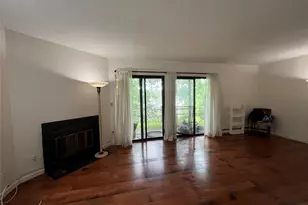24 Hudson Heights Dr, Poughkeepsie, NY 12601 - Photo 10