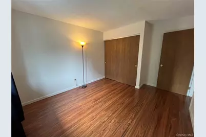 24 Hudson Heights Drive, Poughkeepsie, NY 12601 - Photo 20
