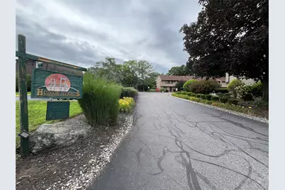 24 Hudson Heights Drive, Poughkeepsie, NY 12601 - Photo 24