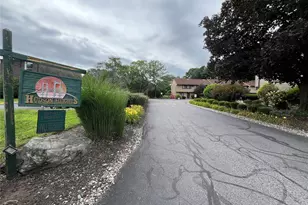 24 Hudson Heights Dr, Poughkeepsie, NY 12601 - Photo 24