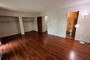 24 Hudson Heights Dr, Poughkeepsie, NY 12601 - Photo 16