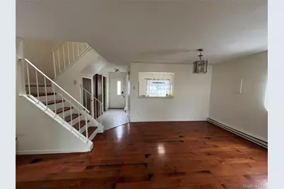 24 Hudson Heights Drive, Poughkeepsie, NY 12601 - Photo 4