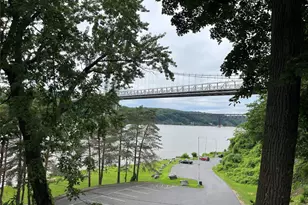 24 Hudson Heights Dr, Poughkeepsie, NY 12601 - Photo 18