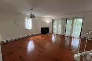24 Hudson Heights Dr, Poughkeepsie, NY 12601 - Photo 8