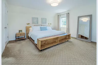 25 Andover Road, Port Washington, NY 11050 - Photo 16