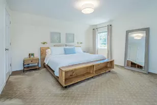 25 Andover Rd, Port Washington, NY 11050 - Photo 16