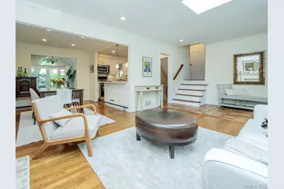25 Andover Road, Port Washington, NY 11050 - Photo 4