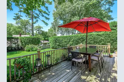 25 Andover Road, Port Washington, NY 11050 - Photo 18