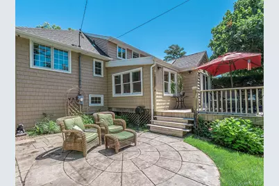 25 Andover Road, Port Washington, NY 11050 - Photo 20