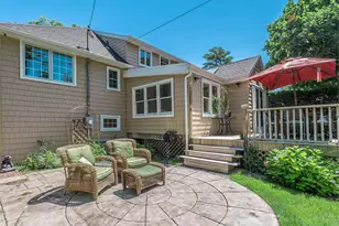 25 Andover Rd, Port Washington, NY 11050 - Photo 20