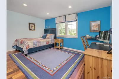 25 Andover Road, Port Washington, NY 11050 - Photo 12