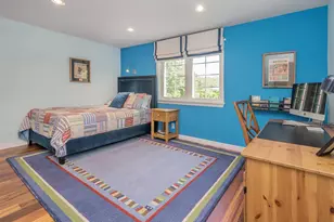 25 Andover Rd, Port Washington, NY 11050 - Photo 12