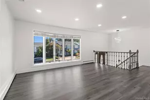 8 Gale Dr, Woodmere, NY 11581 - Photo 6