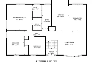 8 Gale Dr, Woodmere, NY 11581 - Photo 22