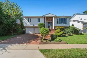 8 Gale Dr, Woodmere, NY 11581 - Photo 2