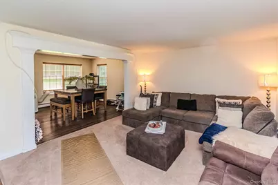 55 Brewer Road, Newburgh, NY 12550 - Photo 8