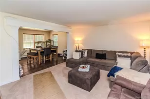 55 Brewer Rd, Newburgh, NY 12550 - Photo 8