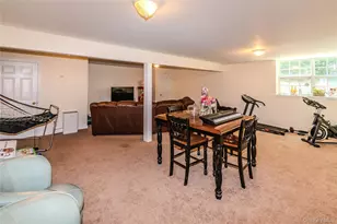 55 Brewer Rd, Newburgh, NY 12550 - Photo 10