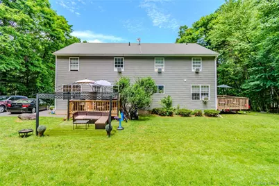 55 Brewer Road, Newburgh, NY 12550 - Photo 2