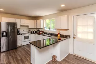 55 Brewer Rd, Newburgh, NY 12550 - Photo 6