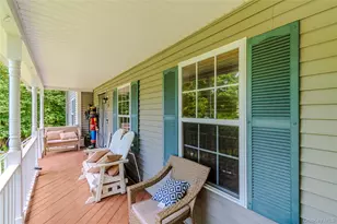 55 Brewer Rd, Newburgh, NY 12550 - Photo 4