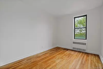 2280 Burnett Street #3C, Brooklyn, NY 11229 - Photo 18