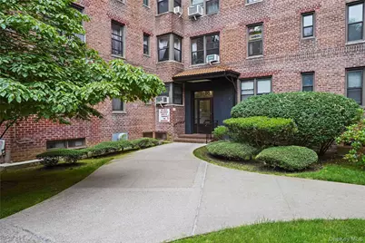 2280 Burnett Street #3C, Brooklyn, NY 11229 - Photo 32