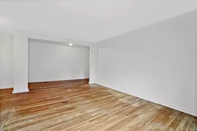 2280 Burnett Street #3C, Brooklyn, NY 11229 - Photo 10