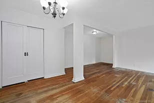 2280 Burnett St, Brooklyn, NY 11229 - Photo 6