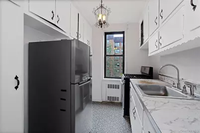 2280 Burnett Street #3C, Brooklyn, NY 11229 - Photo 12