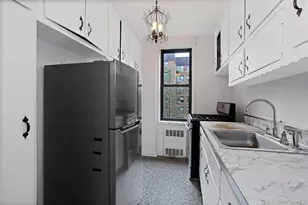 2280 Burnett St, Brooklyn, NY 11229 - Photo 12